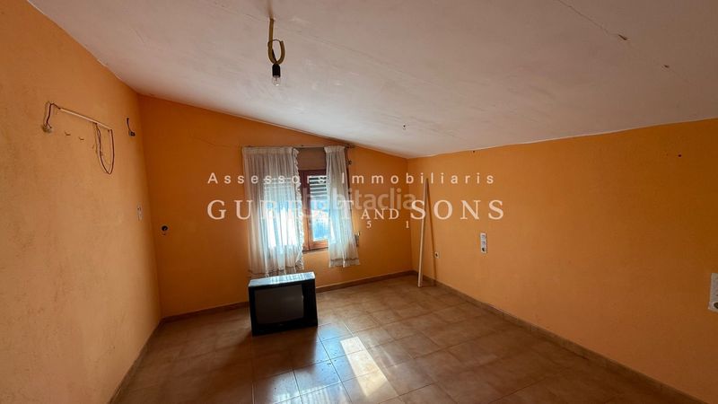 Foto f0adbbc8-86ae-4428-8768-eb27ddc550bb. Masia a Sant Gregori