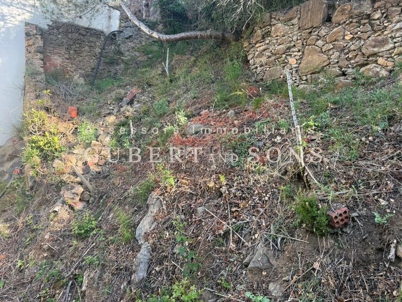 Foto 849be8cc-eadd-41d9-9620-f893bbb885ad. Terreny residencial a Vall-llobrega