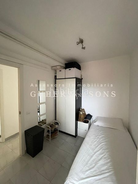 Foto 3d87c21a-08c7-468e-8a8f-95683849be93. Apartament amb calefacció a Sant Antoni Sant Antoni de Calonge