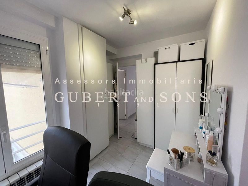 Foto 7081ffa8-48c3-40cb-95a8-6a5bd598e222. Apartament amb calefacció a Sant Antoni Sant Antoni de Calonge