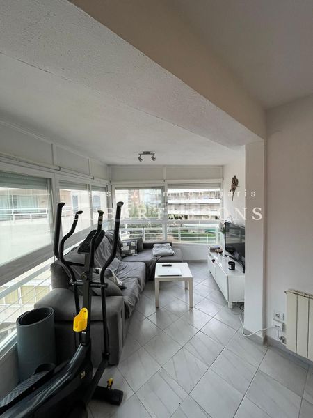 Foto 86856d2f-0799-4b66-b887-150c8b627817. Apartament amb calefacció a Sant Antoni Sant Antoni de Calonge