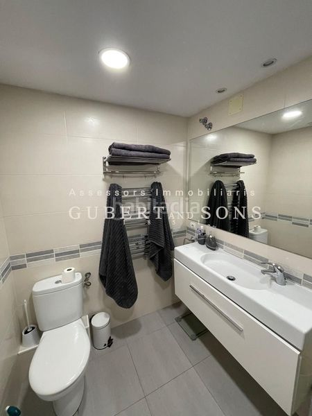 Foto 942b64b5-6049-49fc-ace5-28a68d9526aa. Apartament amb calefacció a Sant Antoni Sant Antoni de Calonge
