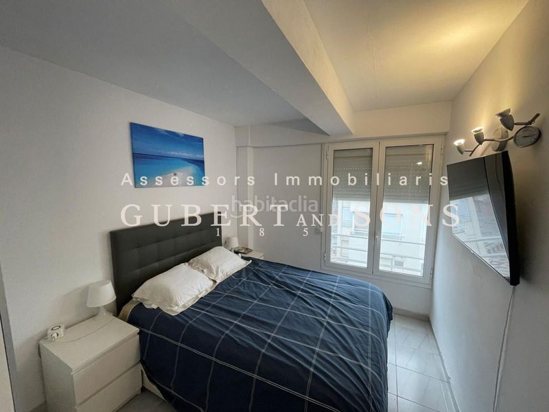 Foto 954e93be-32b7-4dd2-b5a0-812833152142. Apartament amb calefacció a Sant Antoni Sant Antoni de Calonge