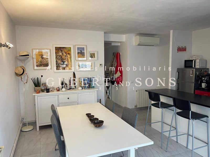 Foto b156df43-c4a3-4045-86b7-40da11370b8a. Apartament amb calefacció a Sant Antoni Sant Antoni de Calonge