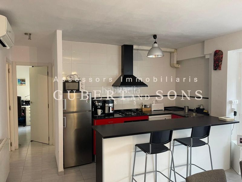 Foto b1b24da7-3120-472e-8092-0decfb994f24. Apartament amb calefacció a Sant Antoni Sant Antoni de Calonge