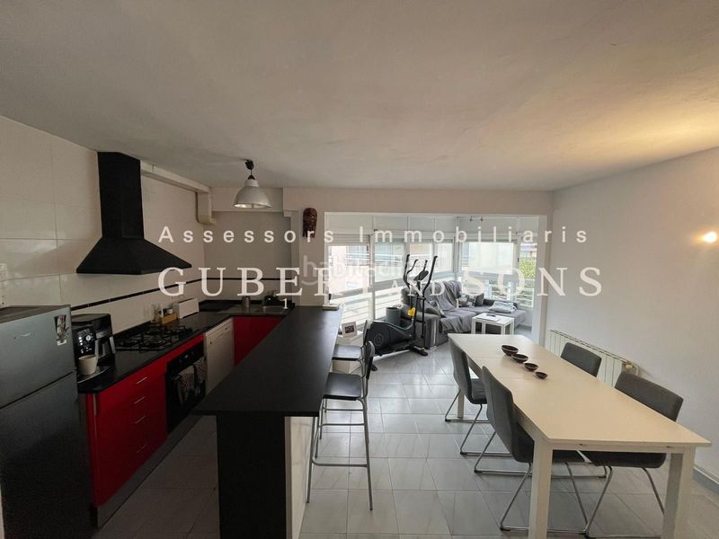 Foto e0f84716-909e-4b2d-9105-b369931d2326. Apartament amb calefacció a Sant Antoni Sant Antoni de Calonge