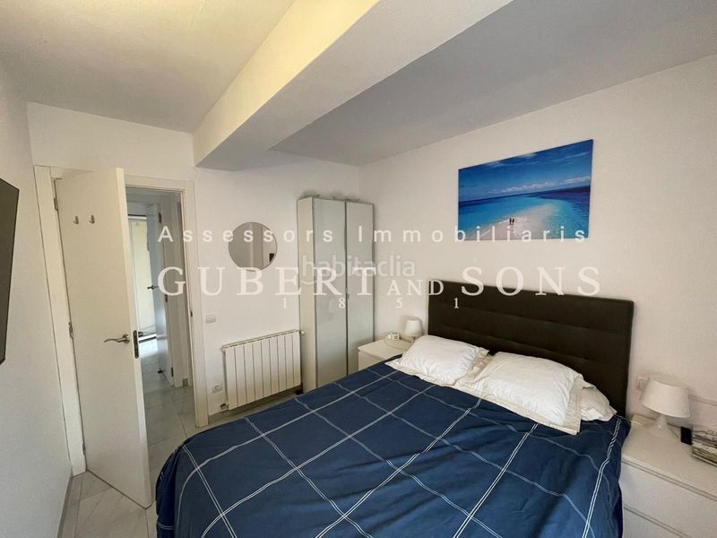 Foto fe57cff2-6fa8-45dd-a2ca-18a337d08163. Apartament amb calefacció a Sant Antoni Sant Antoni de Calonge