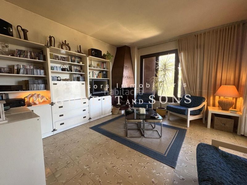 Foto 502320dd-21af-4bdf-aa62-22f2bc3bd223. Apartament a Sa Riera-Sa Fontansa Begur