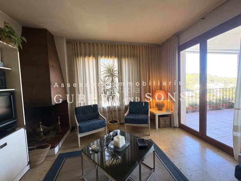 Foto 86dbaa56-a4c2-4153-b51b-48cbc7c83bf2. Apartament a Sa Riera-Sa Fontansa Begur