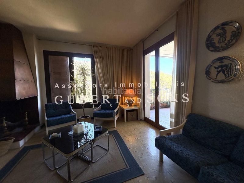 Foto 8efc9b02-3b68-4808-84a0-b71e46cad682. Apartament a Sa Riera-Sa Fontansa Begur