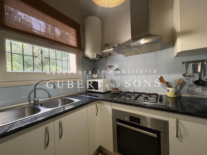 Foto 9c707735-25dd-40ba-a8fc-df4723fa6daa. Apartament a Sa Riera-Sa Fontansa Begur
