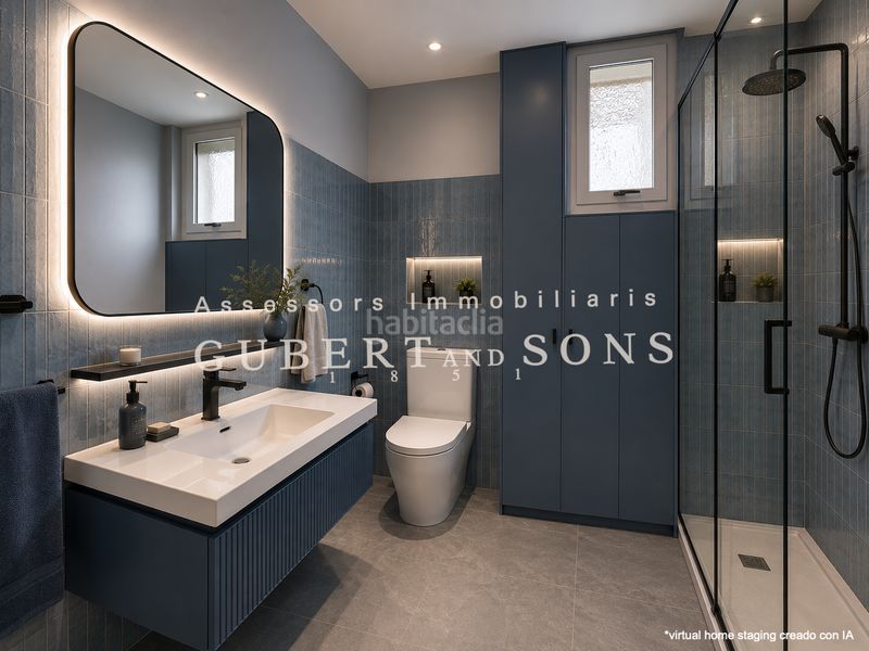 Foto a09d0d44-9a5d-4478-bf9d-89afe2af2e4e. Apartament a Sa Riera-Sa Fontansa Begur