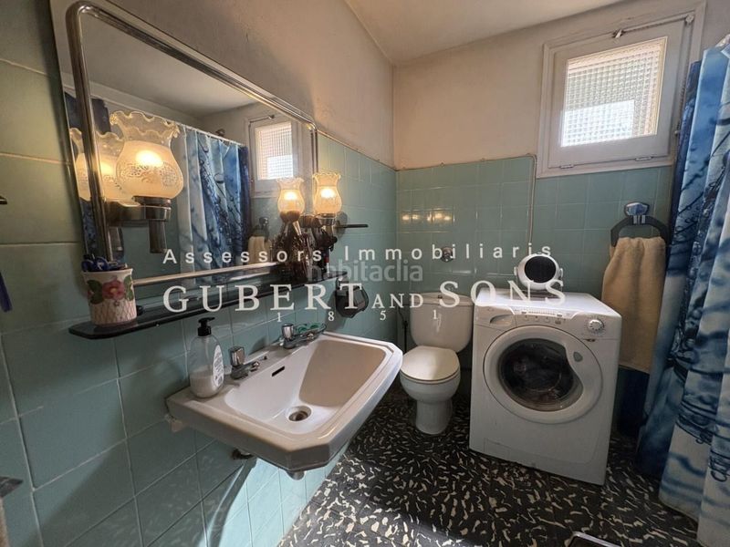 Foto cad6df37-af9f-4563-bbbb-2f0cd59ff274. Apartament a Sa Riera-Sa Fontansa Begur