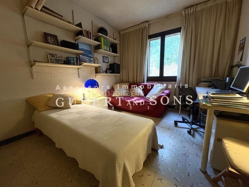 Foto e9dc4ee6-58c4-4b38-9ac8-0348741785aa. Apartament a Sa Riera-Sa Fontansa Begur