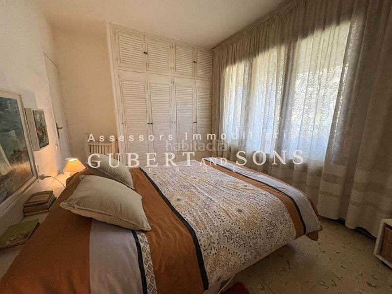 Foto ef75a4e8-279c-486f-9737-30a2b26bdbfb. Apartament a Sa Riera-Sa Fontansa Begur