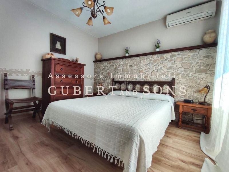 Foto 6e9dfa04-6569-4caf-a686-077b82bd354c. Casa amb calefacció a Vall-llobrega