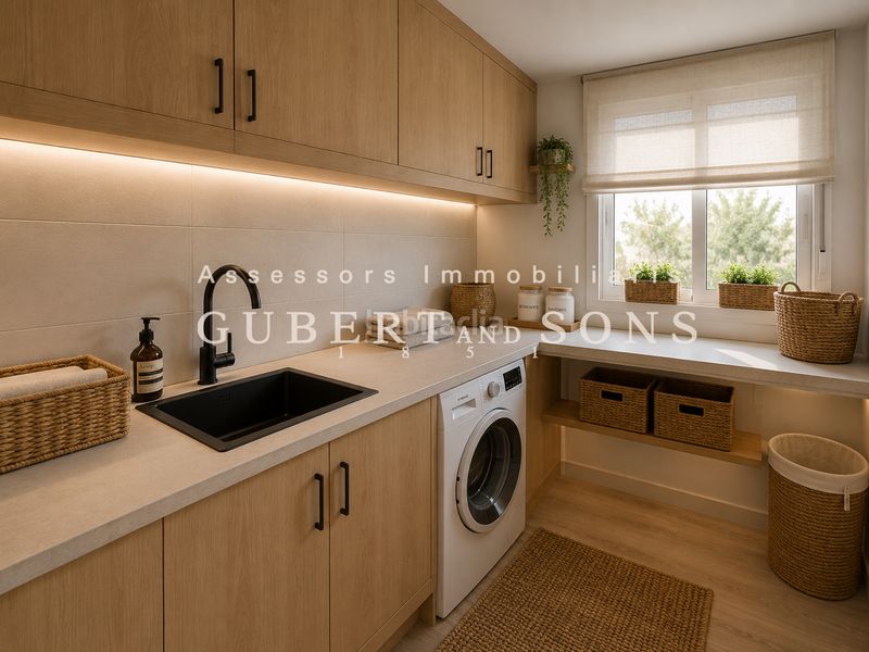 Foto ad5f1038-6517-4618-b12c-485d467a57c0. Casa amb calefacció a Vall-llobrega