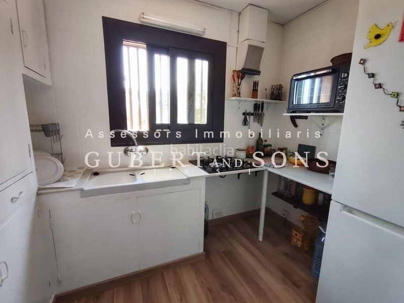 Foto c8ae95dd-e716-4350-98c5-085f8d75550a. Casa amb calefacció a Vall-llobrega