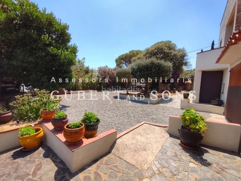 Foto eb54a63a-0e8b-46a9-8ab6-72e0ae1255dd. Casa amb calefacció a Vall-llobrega