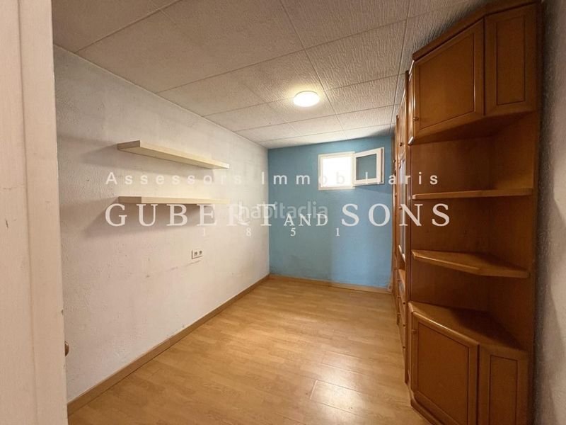 Foto 5b326b68-21ea-446f-a4c5-ed135249d4d8. Masia amb calefacció a La Punxa Palafrugell