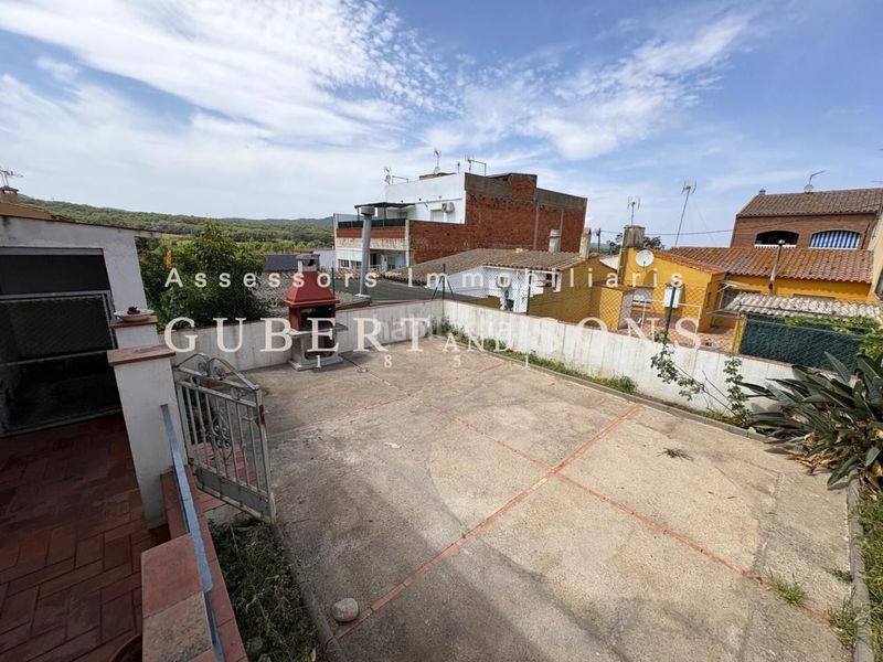 Foto a7a9bc98-6150-4856-bd83-f71be438b639. Masia amb calefacció a La Punxa Palafrugell