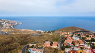 Terreny residencial en Calle concejal florentin castillo rodriguez 10. Estupenda oportunidad de terreno con proyecto de obra y licencia