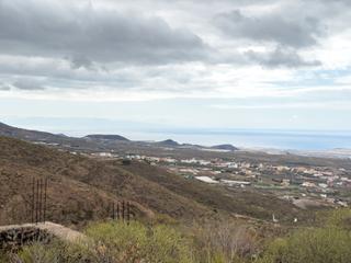 Finca rstica en N/a. Suelo rstico de vistas inmejorables en polgono 4, parcelas 354