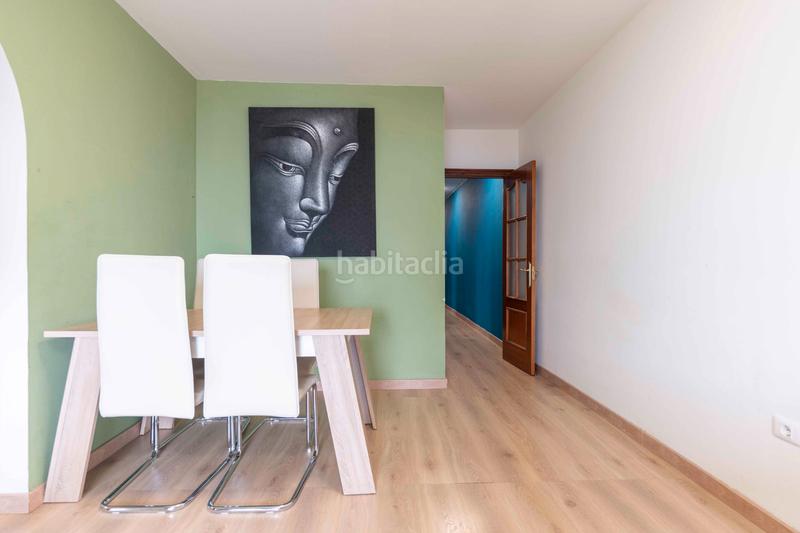 Foto 013f010c-b14a-4805-b69e-7623e6c6ac96. Piso en calle achimencey 14 bonito piso con vistas, tres habitaciones y cuarto de lavar, en calle achimencey, 14 – los realejos en Realejos (Los)