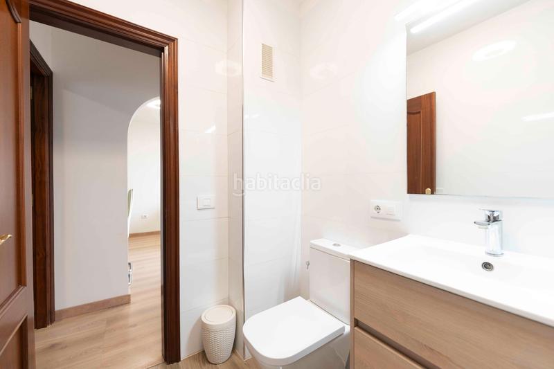 Foto 34b69988-06af-4cc9-9057-897e93cf642f. Piso en calle achimencey 14 bonito piso con vistas, tres habitaciones y cuarto de lavar, en calle achimencey, 14 – los realejos en Realejos (Los)
