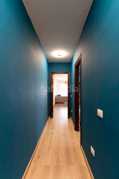 Foto 3733a3b6-c6be-45b9-907b-9d0a278164e7. Piso en calle achimencey 14 bonito piso con vistas, tres habitaciones y cuarto de lavar, en calle achimencey, 14 – los realejos en Realejos (Los)