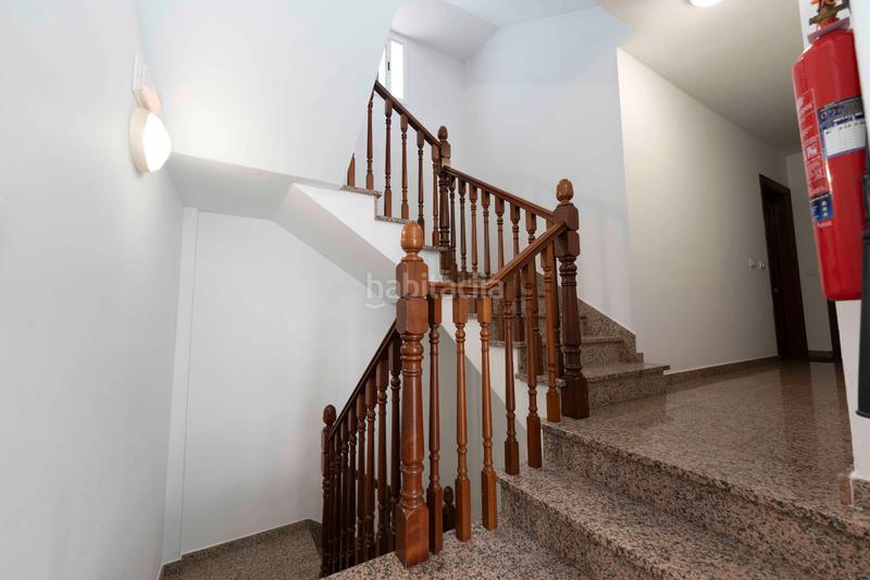 Foto 3780e596-a8df-4f25-b436-388a609fce71. Piso en calle achimencey 14 bonito piso con vistas, tres habitaciones y cuarto de lavar, en calle achimencey, 14 – los realejos en Realejos (Los)