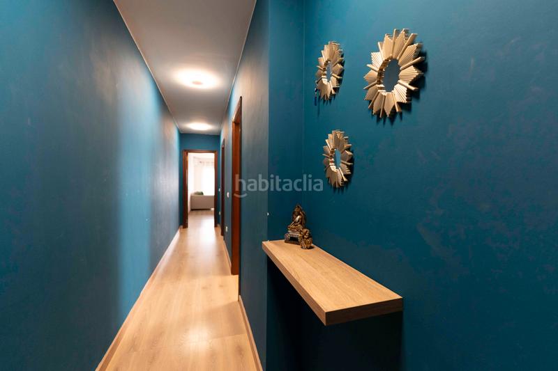 Foto 3f269f2d-3fcb-403b-9c5c-fbd34579e6be. Piso en calle achimencey 14 bonito piso con vistas, tres habitaciones y cuarto de lavar, en calle achimencey, 14 – los realejos en Realejos (Los)