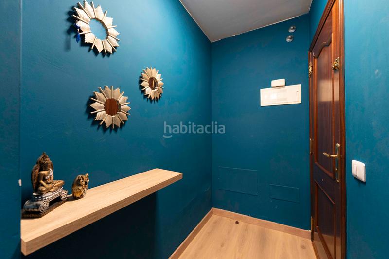 Foto 47002b96-3b98-4c9c-a3b6-a6b7a67a97f6. Piso en calle achimencey 14 bonito piso con vistas, tres habitaciones y cuarto de lavar, en calle achimencey, 14 – los realejos en Realejos (Los)