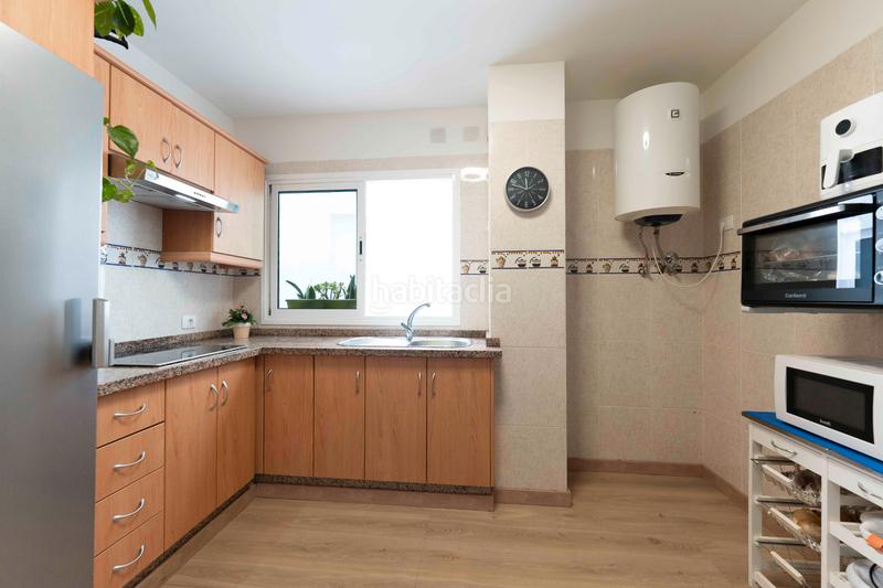 Foto 4c288e03-a372-432c-8719-5ab07fd4d260. Piso en calle achimencey 14 bonito piso con vistas, tres habitaciones y cuarto de lavar, en calle achimencey, 14 – los realejos en Realejos (Los)