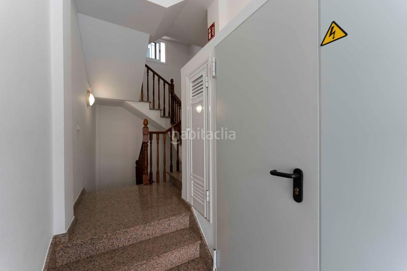 Foto 4fc90f7e-6297-4428-b6d6-ef3f753b7e49. Piso en calle achimencey 14 bonito piso con vistas, tres habitaciones y cuarto de lavar, en calle achimencey, 14 – los realejos en Realejos (Los)