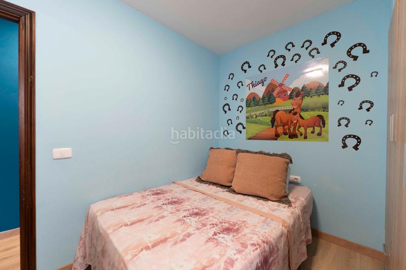 Foto 5bfa839e-28ba-4b45-8d66-da89cd5a20d2. Piso en calle achimencey 14 bonito piso con vistas, tres habitaciones y cuarto de lavar, en calle achimencey, 14 – los realejos en Realejos (Los)