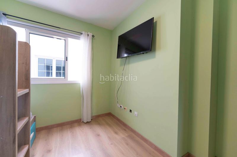 Foto 6620b683-b5dc-497b-bbf1-affd0980d3ee. Piso en calle achimencey 14 bonito piso con vistas, tres habitaciones y cuarto de lavar, en calle achimencey, 14 – los realejos en Realejos (Los)