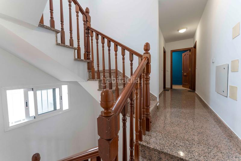 Foto 66e933e0-14bb-4da3-9a20-dcae630b7fd7. Piso en calle achimencey 14 bonito piso con vistas, tres habitaciones y cuarto de lavar, en calle achimencey, 14 – los realejos en Realejos (Los)