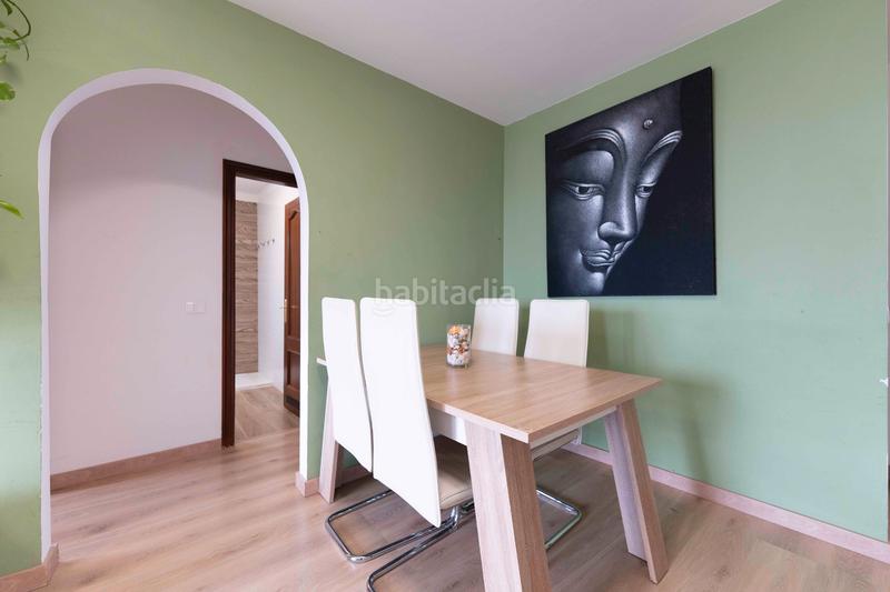 Foto 688cbd71-8e84-476e-a3ad-908af0b5ca78. Piso en calle achimencey 14 bonito piso con vistas, tres habitaciones y cuarto de lavar, en calle achimencey, 14 – los realejos en Realejos (Los)