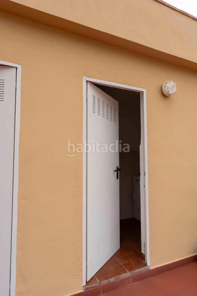 Foto 6a9c3592-38a0-4a6a-9657-8b417dddbfd1. Piso en calle achimencey 14 bonito piso con vistas, tres habitaciones y cuarto de lavar, en calle achimencey, 14 – los realejos en Realejos (Los)