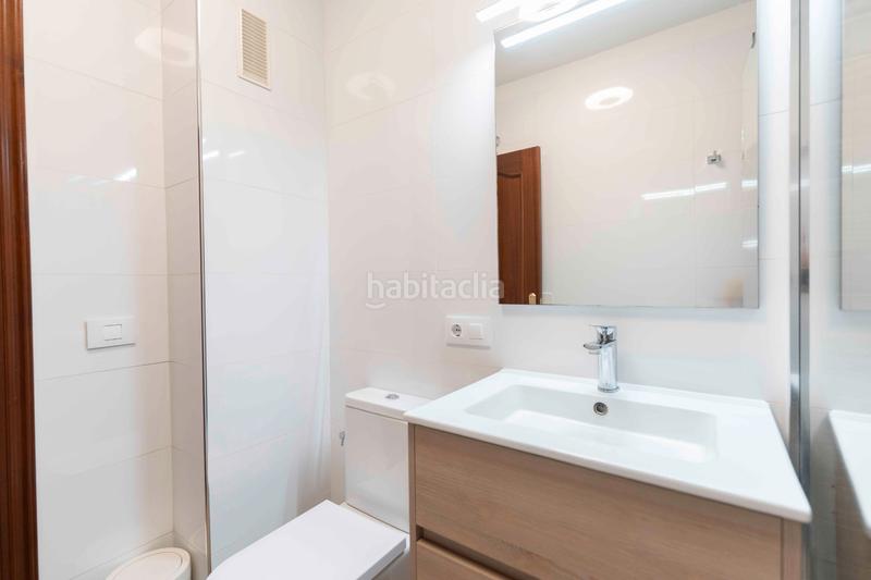 Foto 713bcccd-ca7d-4743-bdce-d2d6e87df7da. Piso en calle achimencey 14 bonito piso con vistas, tres habitaciones y cuarto de lavar, en calle achimencey, 14 – los realejos en Realejos (Los)