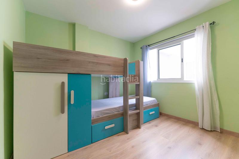 Foto 721319b3-6675-418d-9a11-087ae3a23c8e. Piso en calle achimencey 14 bonito piso con vistas, tres habitaciones y cuarto de lavar, en calle achimencey, 14 – los realejos en Realejos (Los)