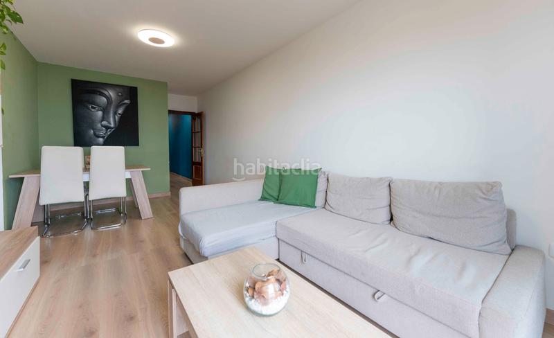 Foto 73b2575c-e7dd-4851-9d07-685fa235a29c. Piso en calle achimencey 14 bonito piso con vistas, tres habitaciones y cuarto de lavar, en calle achimencey, 14 – los realejos en Realejos (Los)