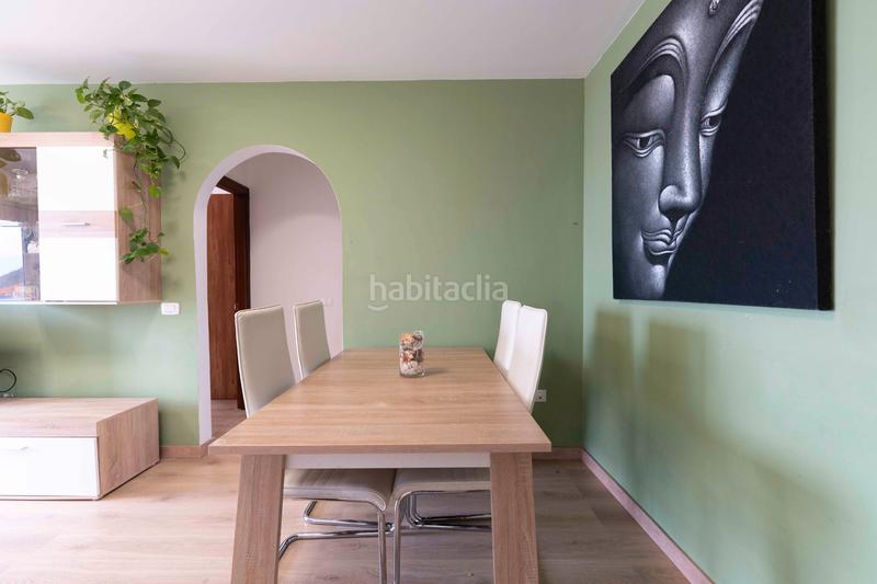 Foto 75bb7b7a-4157-4fbb-bb3b-7140beeba30d. Piso en calle achimencey 14 bonito piso con vistas, tres habitaciones y cuarto de lavar, en calle achimencey, 14 – los realejos en Realejos (Los)