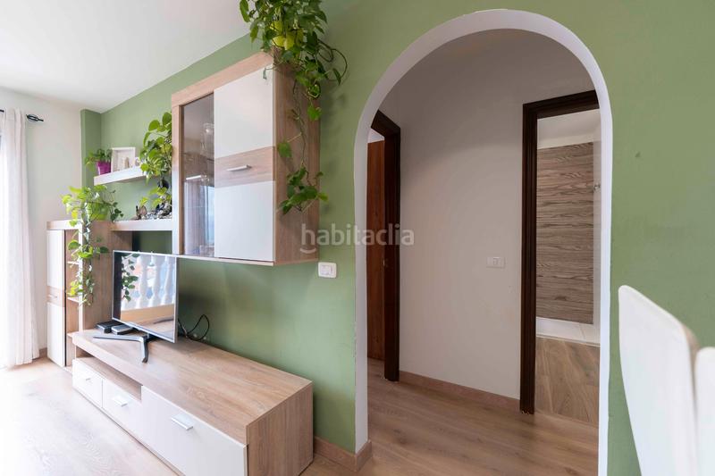 Foto 892b2bb6-6627-4d84-8414-0876ac34f364. Piso en calle achimencey 14 bonito piso con vistas, tres habitaciones y cuarto de lavar, en calle achimencey, 14 – los realejos en Realejos (Los)