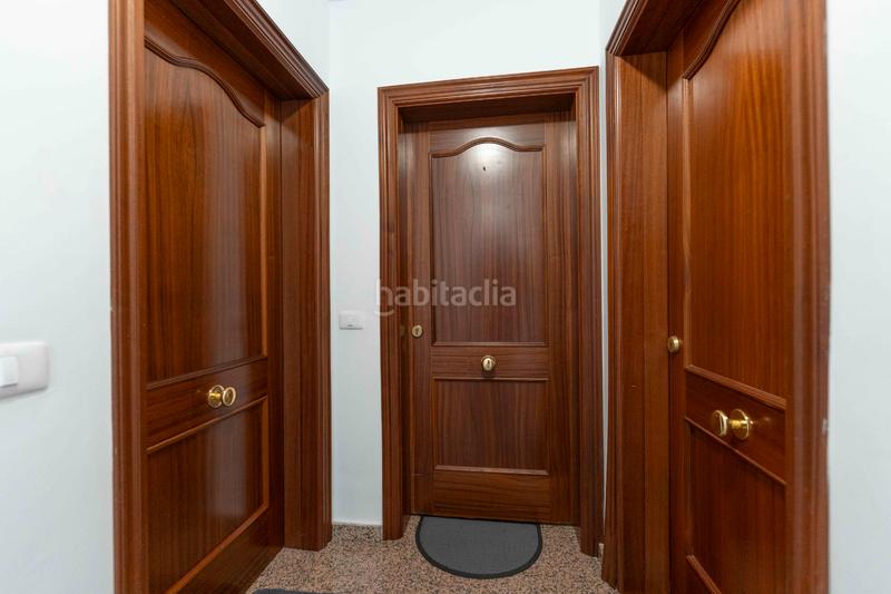 Foto 985768ba-2def-4387-a628-f95e8545b916. Piso en calle achimencey 14 bonito piso con vistas, tres habitaciones y cuarto de lavar, en calle achimencey, 14 – los realejos en Realejos (Los)