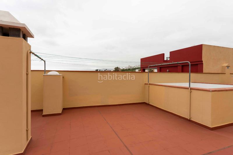 Foto 996a2e58-ab53-4499-9f64-9213d643c98b. Piso en calle achimencey 14 bonito piso con vistas, tres habitaciones y cuarto de lavar, en calle achimencey, 14 – los realejos en Realejos (Los)