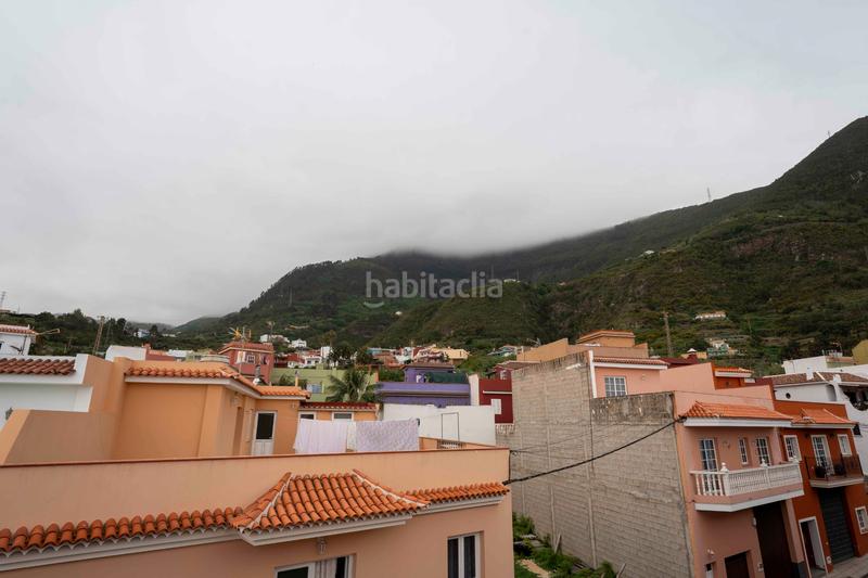 Foto 9bf1789f-2885-4400-8d2a-93e83f874b77. Piso en calle achimencey 14 bonito piso con vistas, tres habitaciones y cuarto de lavar, en calle achimencey, 14 – los realejos en Realejos (Los)