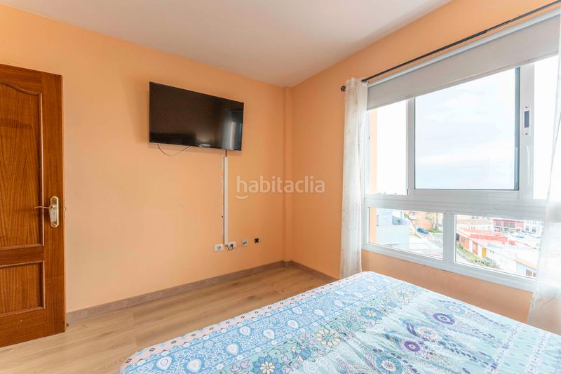Foto 9e0db4a2-06d6-4a3c-8220-1449a2566638. Piso en calle achimencey 14 bonito piso con vistas, tres habitaciones y cuarto de lavar, en calle achimencey, 14 – los realejos en Realejos (Los)