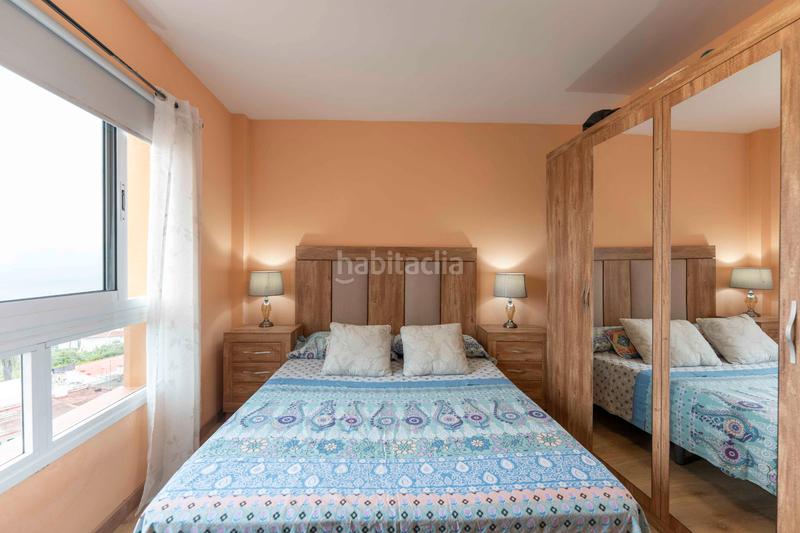 Foto a4d95c02-5fff-40f5-a242-e599073eb6e8. Piso en calle achimencey 14 bonito piso con vistas, tres habitaciones y cuarto de lavar, en calle achimencey, 14 – los realejos en Realejos (Los)
